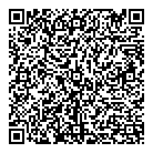QR код "Электросвет"