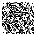 QR код "УралЭнергоСервис"
