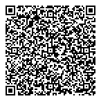 QR код "Взлет-Урал"