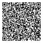 QR код "Карат"