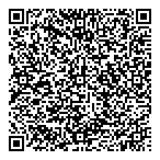 QR код "Консорт"
