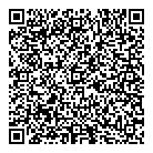 QR код "Дист"
