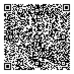 QR код "Броен"