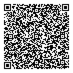 QR код "Альфаснаб"
