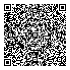 QR код "БИО"