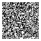 QR код "Урал-К"