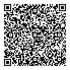 QR код "КИЛО"