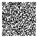 QR код "Энэко"