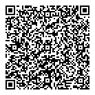 QR код "АТК"