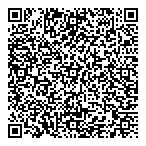 QR код "Правый берег"