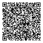 QR код "Элтрейн"