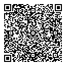 QR код "NL International"