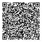 QR код "ИнфраТех"