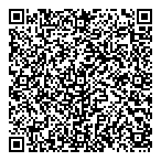 QR код "Энерконс"