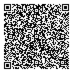QR код "ТеплоТехЦентр"