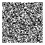 QR код "Уралэнергосила"