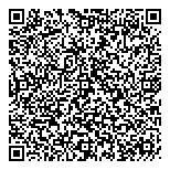 QR код "Привод Автоматика"