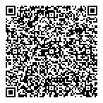 QR код "Пром-А Урал"