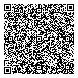 QR код "Сибирское Здоровье"