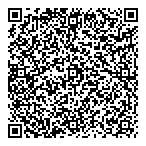 QR код "ГЕФЕСТ"