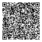 QR код "ГарантЭнергоПром"