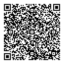 QR код "Этис"