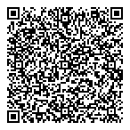 QR код "Энерголюкс"