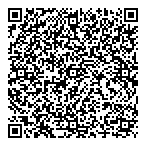 QR код "Пром-Уровень"
