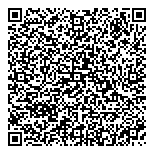 QR код "ПримТехнополис"