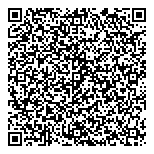 QR код "NL International"