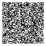 QR код "Лэвэл-Пермь"