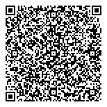 QR код "СОЛНЕЧНЫЙ ВЕТЕР"