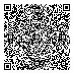 QR код "Электрум Пермь"