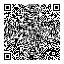 QR код "ПроЭлектро"
