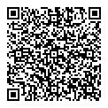 QR код "Квант"