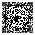 QR код "Энергосбережение"