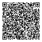 QR код "Luminous"