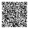 QR код "РИС"