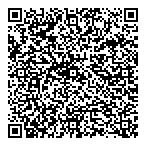QR код "Пром-А Урал"