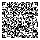 QR код "Электросвет"
