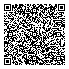 QR код "Электросвет"