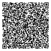 QR код "Прайд, официальный дилер Lessar, Mitsubishi, Panasonic"