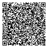 QR код "Техинсервис"