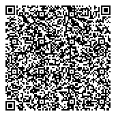 QR код "Адель, официальный дилер Ballu, Electrolux, Boneco"