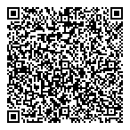 QR код "РОВЕН"