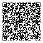 QR код "Альбион"