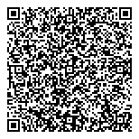 QR код "Сибирское Здоровье"