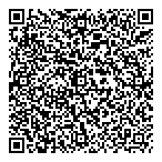 QR код "ВентТех"