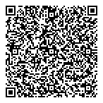 QR код "УралВентКомплект"