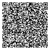 QR код "Адель, официальный дилер Ballu, Electrolux, Boneco"
